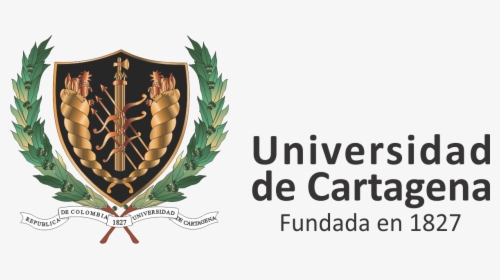 University Of Cartagena, HD Png Download, Free Download