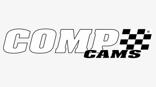 Comp Cams, HD Png Download, Free Download