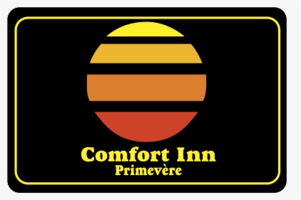 Comfort Inn, HD Png Download, Free Download