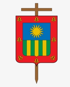 Roman Catholic Diocese Of Engativá, HD Png Download, Free Download