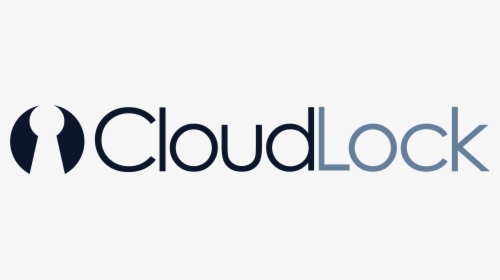 Official Cloudlock Logo - Cloudlock Logo, HD Png Download, Free Download