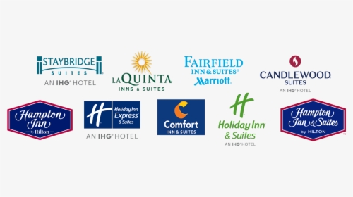 Hotel Brands Managed - Graphic Design, HD Png Download, Free Download