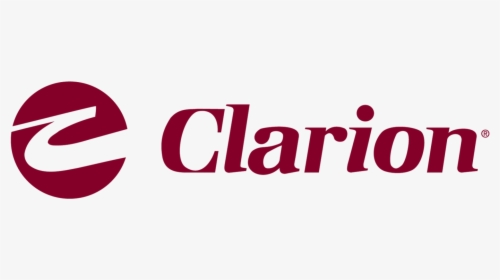 Clarion Inn Lake Buena Vista Logo, HD Png Download, Free Download