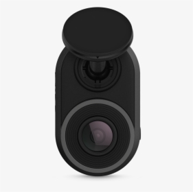 Garmin Dash Cam™ Mini - Garmin Dash Cam Png, Transparent Png, Free Download
