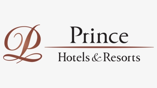 Prince Hotel Logo Png, Transparent Png, Free Download