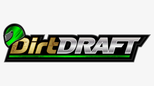 Dirt Draft - Metal, HD Png Download, Free Download