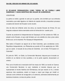 Document, HD Png Download, Free Download