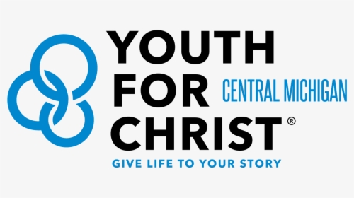 Youth For Christ, HD Png Download, Free Download