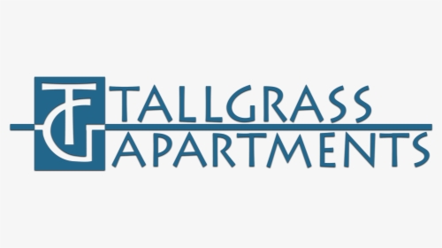Picture - Tall Grass Mount Pleasant, HD Png Download, Free Download