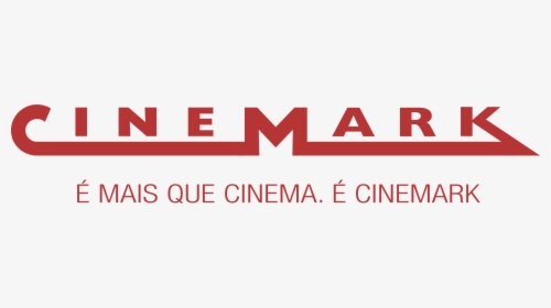 Logotipo Cinemark, HD Png Download, Free Download
