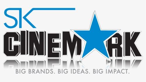 Graphic Design, HD Png Download, Free Download