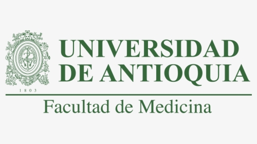 University Of Antioquia, HD Png Download, Free Download