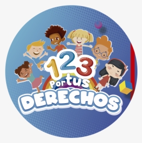 Rendición De Cuentas - Cartoon, HD Png Download, Free Download