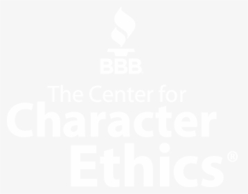 Better Business Bureau, HD Png Download, Free Download