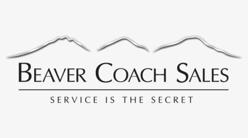 Beaver Coach Sales Of Oregon Llc Logo - Lampe Berger, HD Png Download, Free Download