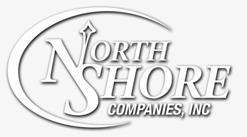 North Shore Logistics, Inc - Company, HD Png Download, Free Download