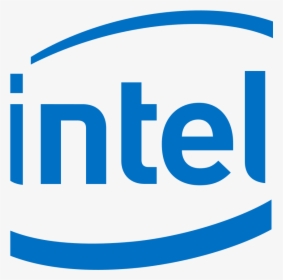 Logo Intel .jpg, HD Png Download, Free Download