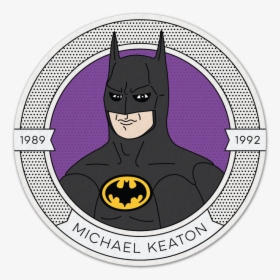 George Clooney Batsuit Sonar Batman And Robin, HD Png Download, Free Download