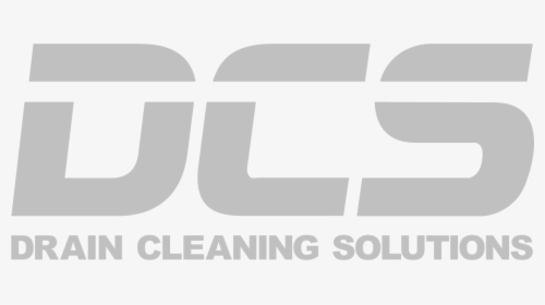 Drain Cleaning Solutions Logo - Pattern, HD Png Download, Free Download