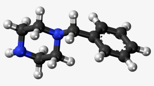 Lsd Tab Png , Png Download - Molecule, Transparent Png, Free Download
