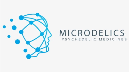 Microdelics™ - Symphony Retail Ai, HD Png Download, Free Download
