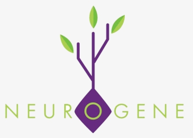 Neurogene Logo, HD Png Download, Free Download