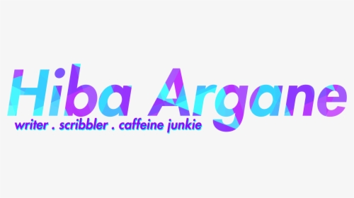 Hiba Argane - Graphic Design, HD Png Download, Free Download