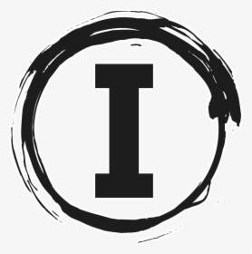 Improve Your Drawings - Circle, HD Png Download, Free Download