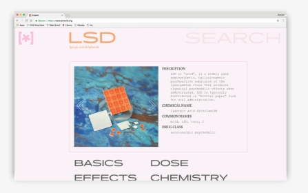 Screenshot, HD Png Download, Free Download
