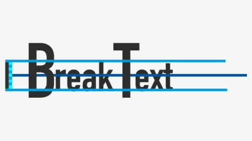 Cross, HD Png Download, Free Download