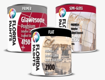 Interior Finishes & Primers - Packaging And Labeling, HD Png Download, Free Download