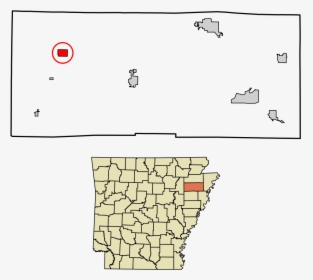 Bald Knob Arkansas, HD Png Download, Free Download