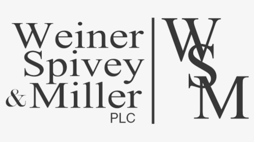 Weiner Png, Transparent Png, Free Download