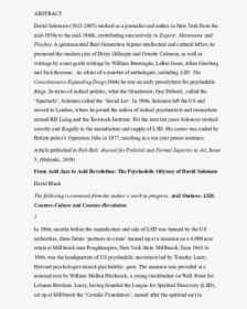 Document, HD Png Download, Free Download