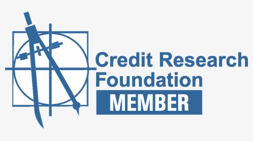 Crf Logo Member - Graphic Design, HD Png Download, Free Download