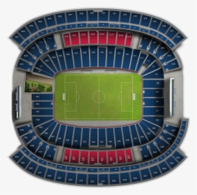 Soccer-specific Stadium, HD Png Download, Free Download