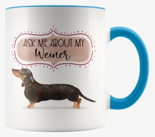 Mug, HD Png Download, Free Download