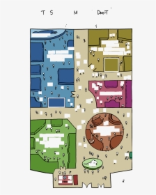 Plan, HD Png Download, Free Download