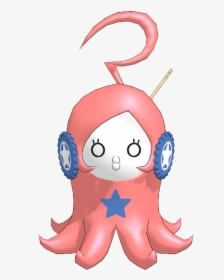 Wienermiki Nakao - Vocaloid Wiener Miki, HD Png Download, Free Download