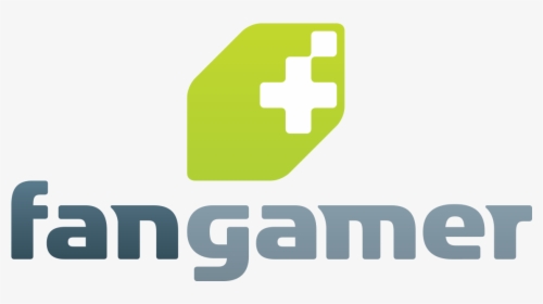 Fangamer Logo, HD Png Download, Free Download