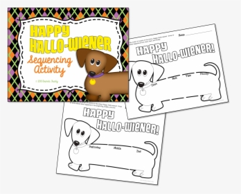 Cartoon, HD Png Download, Free Download