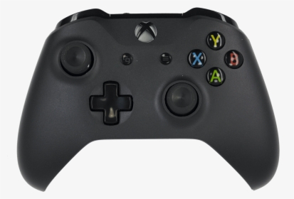 Bbc Xbox One Controller - Battle Beaver Controller Xbox, HD Png Download, Free Download