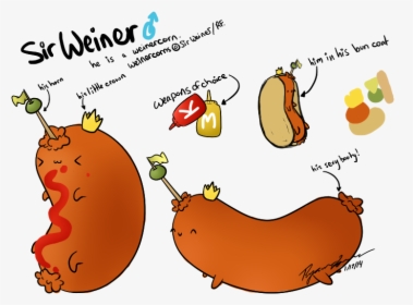 Clip Art, HD Png Download, Free Download