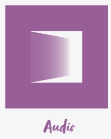 Graphic Design, HD Png Download, Free Download