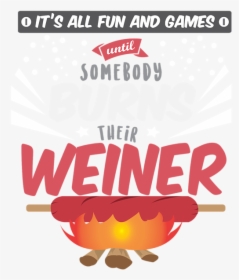 Poster, HD Png Download, Free Download