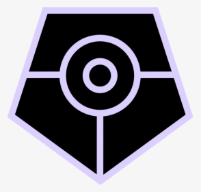 Dark Souls Icon Png, Transparent Png, Free Download