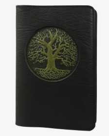 Ij02-ctreeoflife, HD Png Download, Free Download