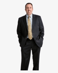 Michael Weiner, HD Png Download, Free Download