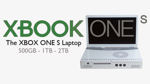 Netbook, HD Png Download, Free Download