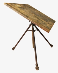 Folding Table, HD Png Download, Free Download